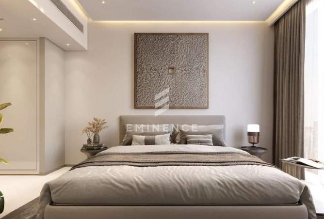 15754620 - Property Image 3