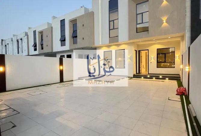 15736983 - صورة العقار 3