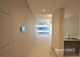 Apartment - 2 bedrooms - 3 bathrooms for rent in Tiara East Tower - Business Bay - Dubai