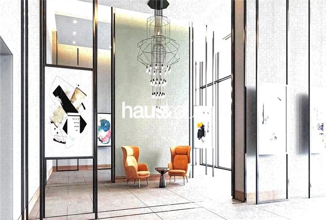 16003632 - صورة العقار 3