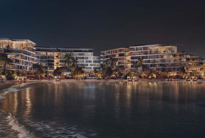 15641057 - Property Image 3