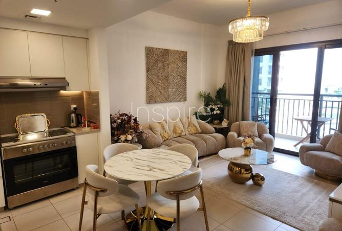 16082990 - صورة العقار 2