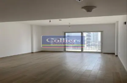 Apartment - 1 Bedroom - 1 Bathroom for rent in Waters Edge - Yas Island - Abu Dhabi