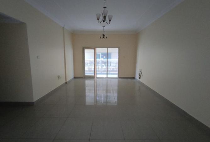 15680964 - Property Image 2