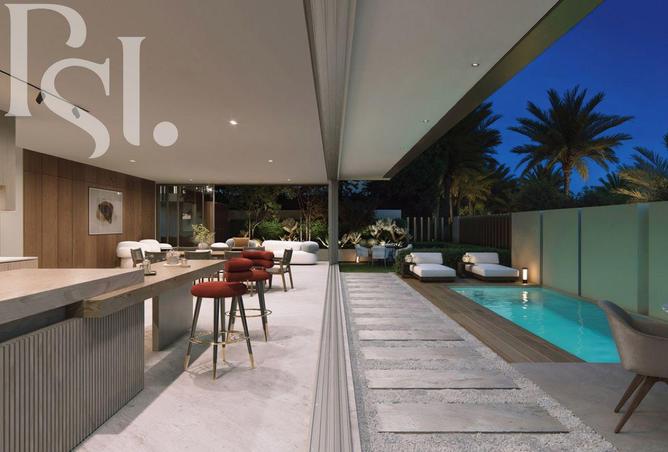 15694981 - Property Image 3