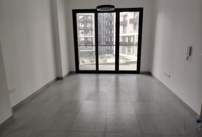 15275223 - الصورة الرئيسية للعقار