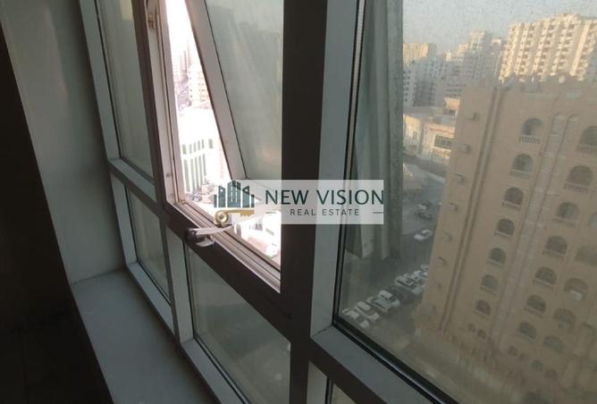 15444331 - صورة العقار 2