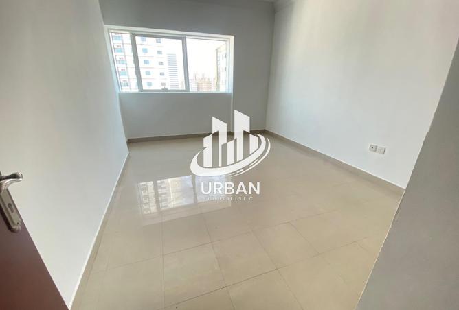 15483422 - Property Image 3