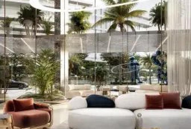 15998637 - صورة العقار 3