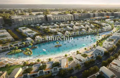 فيلا - 5 غرف نوم - 5 حمامات للبيع في داماك ريفرسايد - سيچ - مجمع دبي للاستثمار 2 - مجمع دبي للإستثمار - دبي فيلا - 5 غرف نوم - 5 حمامات للبيع في داماك ريفرسايد - سيچ - مجمع دبي للاستثمار 2 - مجمع دبي للإستثمار - دبي