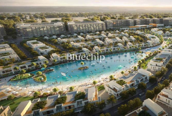 15491922 - الصورة الرئيسية للعقار