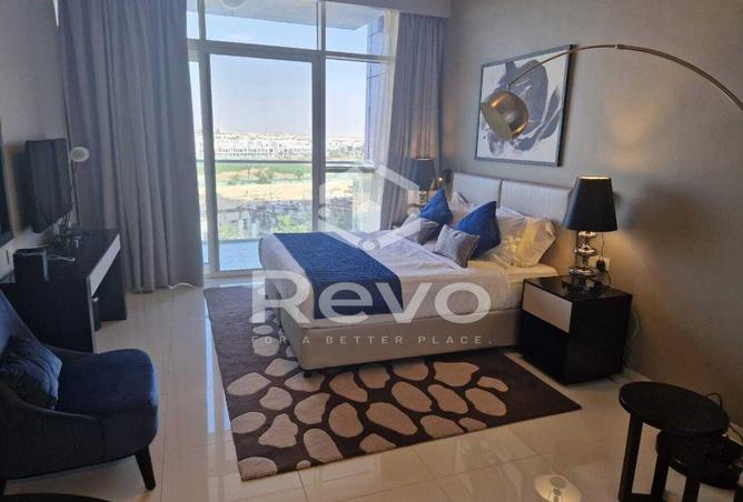 15180436 - Property Main Image