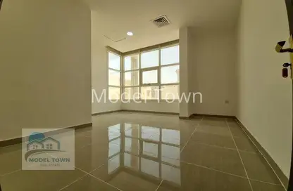 شقة - 1 حمام للايجار في C2302 - مدينة خليفة أ - مدينة خليفة - أبوظبي