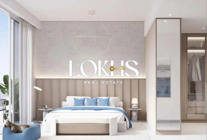 15330766 - صورة العقار 3