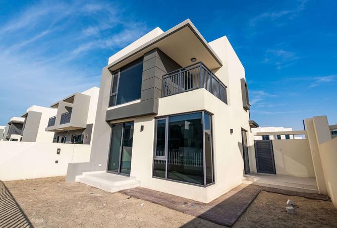 15980331 - Property Main Image