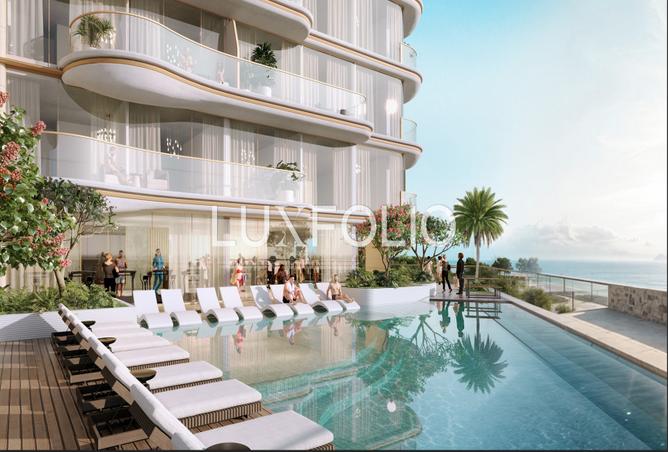 15229709 - Property Image 2