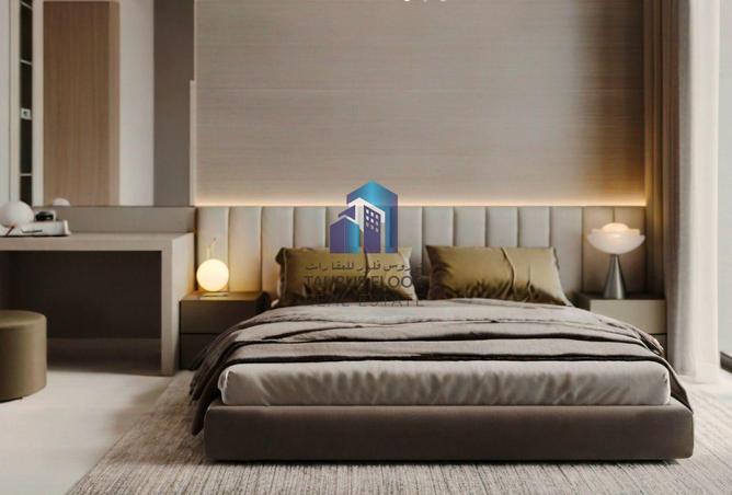 15727212 - صورة العقار 3