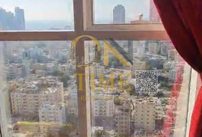 15507604 - Property Image 2