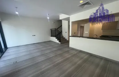 Apartment - 3 Bedrooms - 3 Bathrooms for rent in Park Residences 4 - Park Residences - DAMAC Hills - Dubai