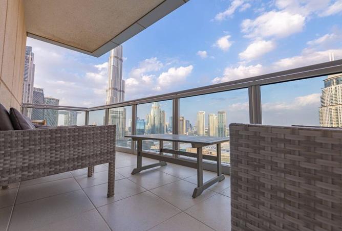 15864483 - صورة العقار 2