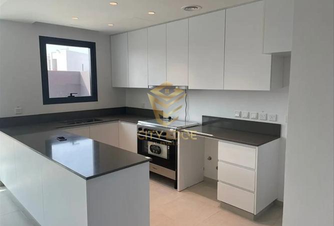 16091515 - Property Image 2