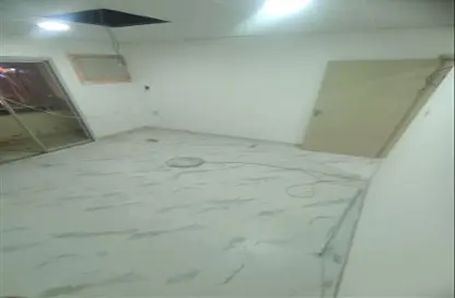 Apartment - 2 Bedrooms - 2 Bathrooms for rent in Al Rashidiya 2 - Al Rashidiya - Ajman