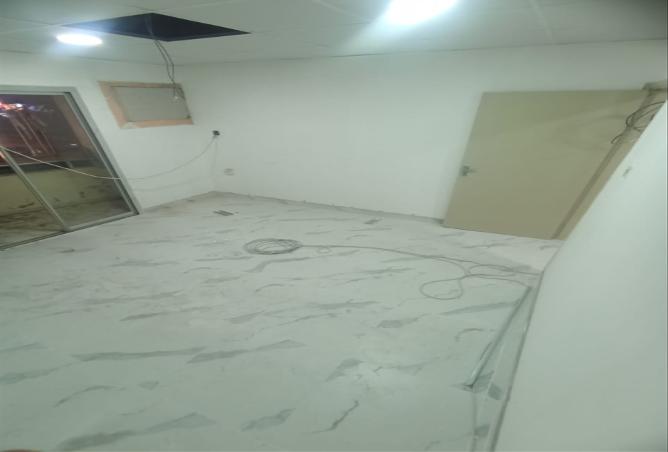 15246639 - Property Main Image