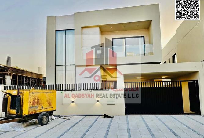 14670513 - الصورة الرئيسية للعقار