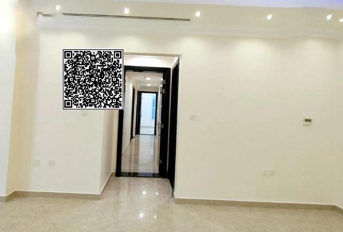 15632426 - الصورة الرئيسية للعقار