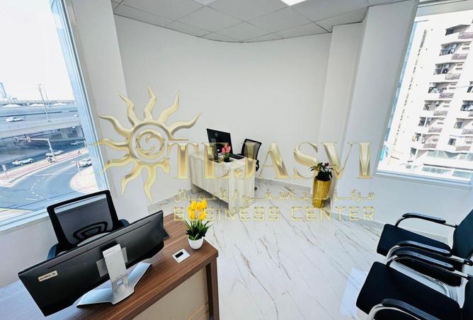 15700635 - صورة العقار 2