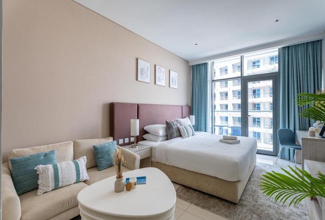 14996576 - Property Image 3