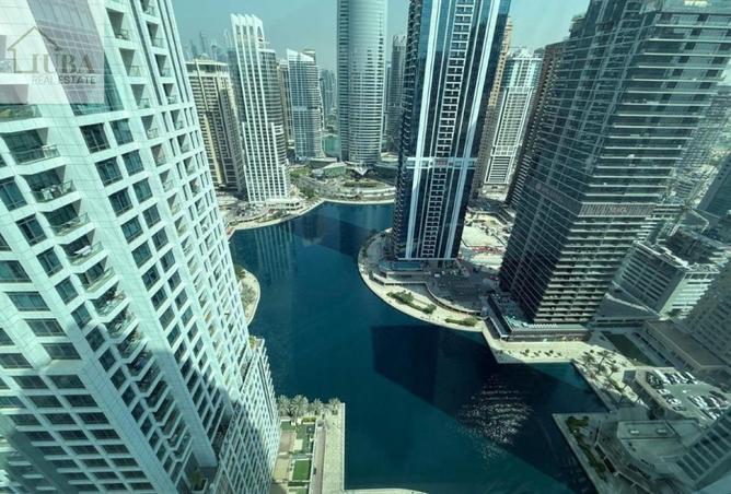 15937307 - Property Image 2