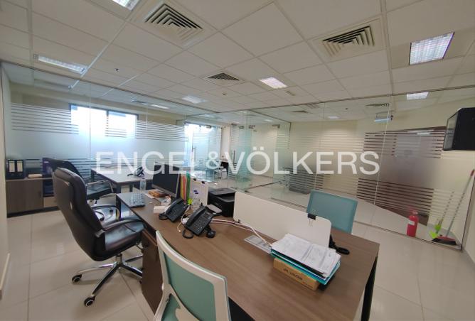 15658382 - Property Image 2