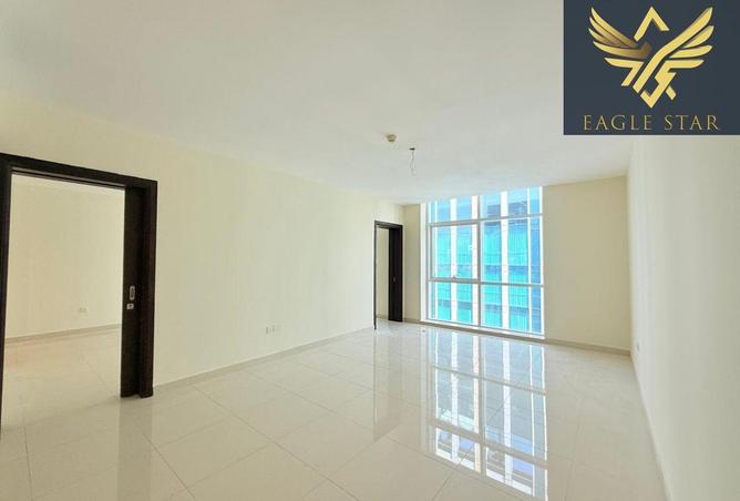 16032352 - صورة العقار 2