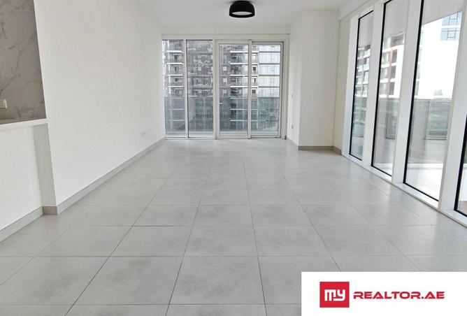 15817372 - صورة العقار 3