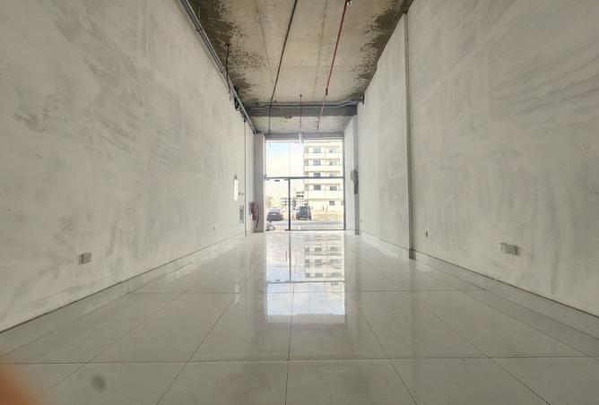 15892109 - صورة العقار 3