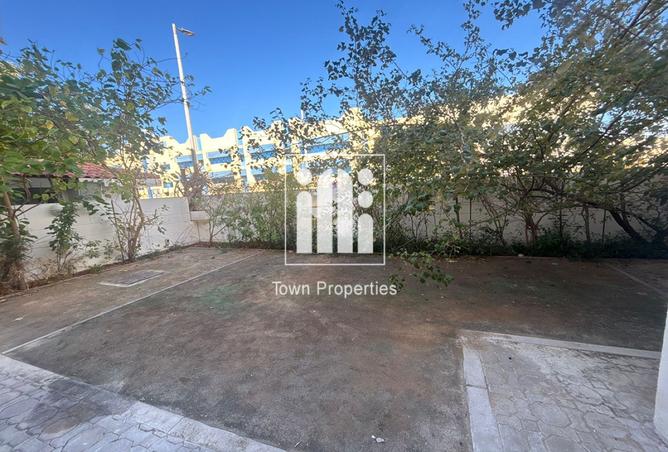 15902288 - صورة العقار 2