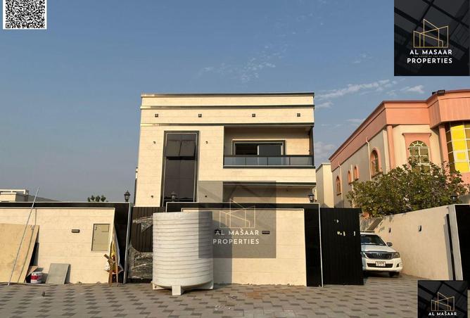 14978767 - الصورة الرئيسية للعقار