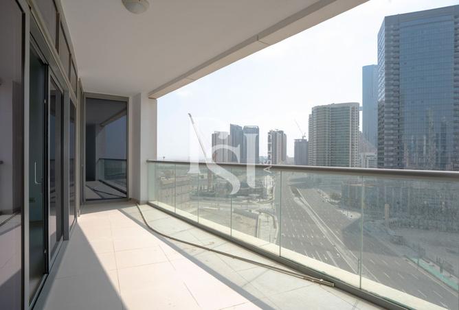 15695650 - صورة العقار 2