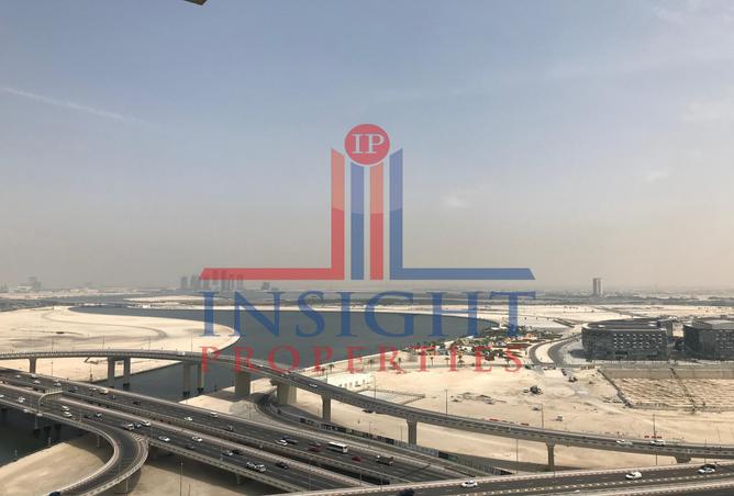 15233996 - Property Main Image