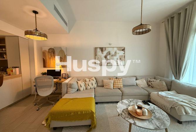 14508410 - Property Image 3