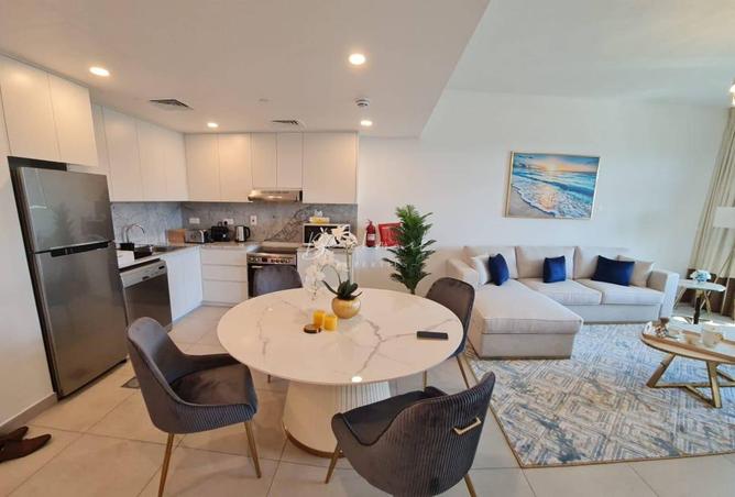 15393132 - Property Image 3