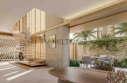 Villa - 4 Bedrooms - 5 Bathrooms for sale in Al Tay Hills - Al Tay West - Al Suyoh - Sharjah Villa - 4 Bedrooms - 5 Bathrooms for sale in Al Tay Hills - Al Tay West - Al Suyoh - Sharjah