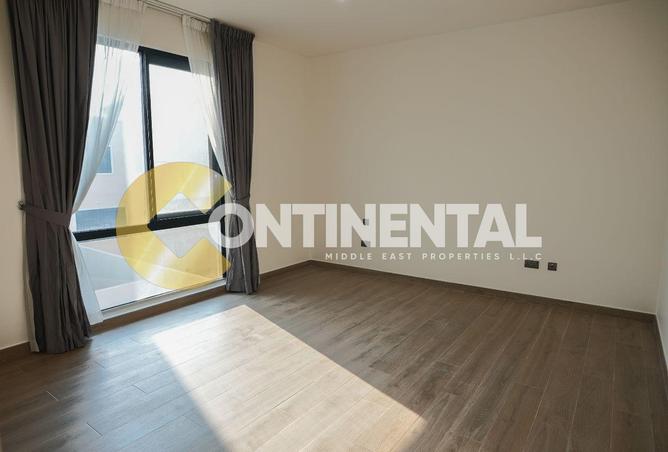 15721132 - Property Image 3