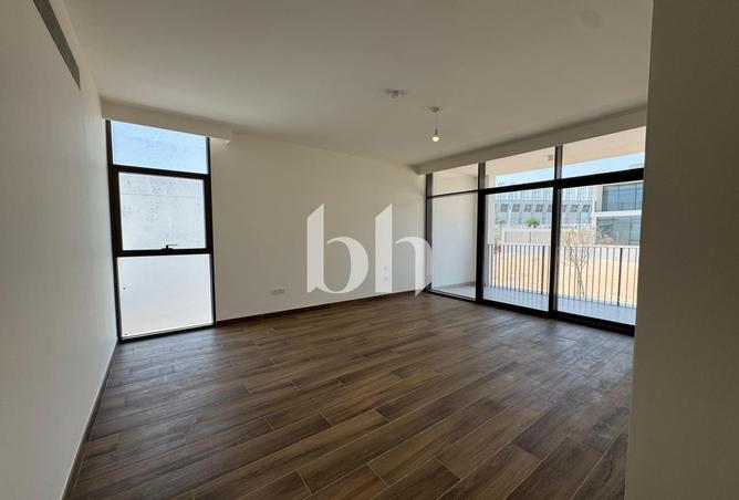 15596267 - صورة العقار 2