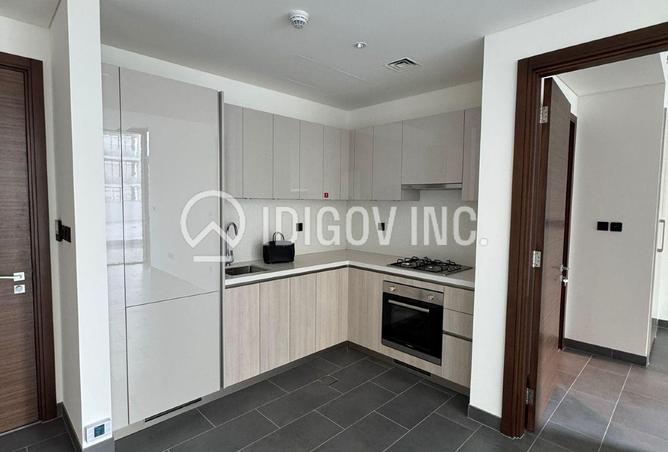 15390743 - Property Image 2