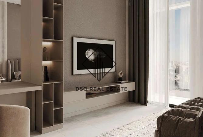 15907154 - Property Image 3