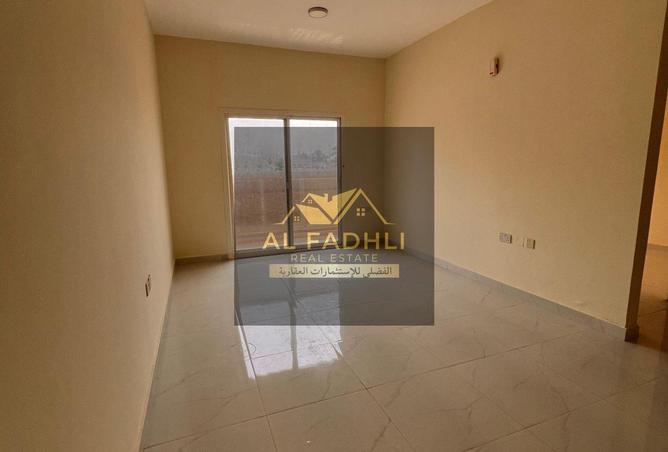 15429259 - الصورة الرئيسية للعقار