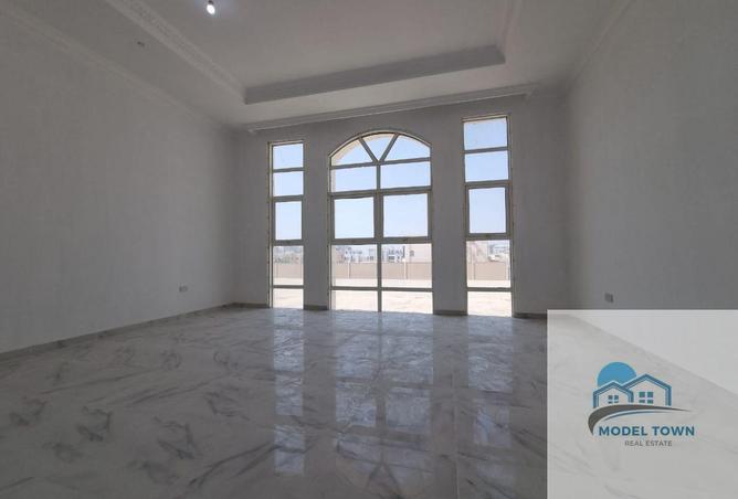 15732045 - Property Image 2