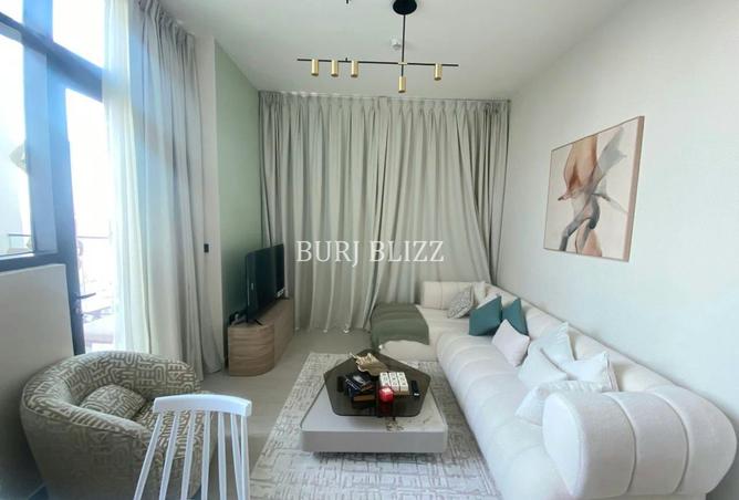 15459080 - Property Main Image